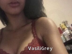 Vasili_Grey