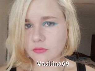 Vasilina69