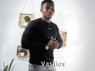 Vasilios