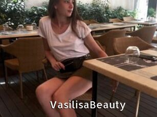 VasilisaBeauty My Porno Stash
