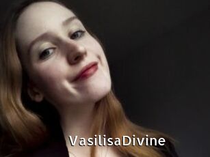 VasilisaDivine