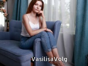 VasilisaVolg
