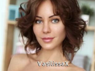 VasilissaX