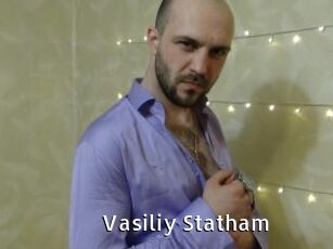 Vasiliy_Statham