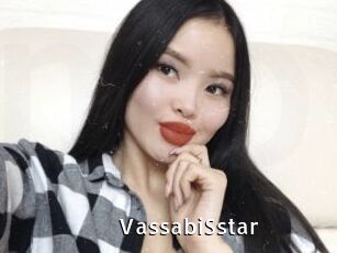 VassabiSstar