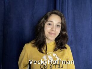 VeckyHoffman