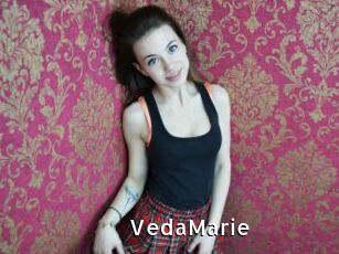 VedaMarie