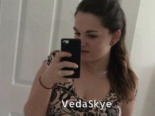 Veda_Skye