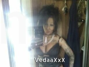 VedaaXxX