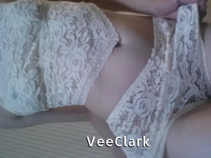 Vee_Clark