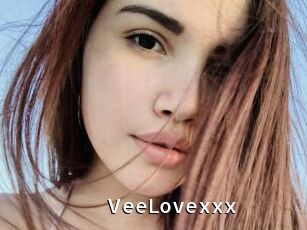 VeeLovexxx My Porno Stash