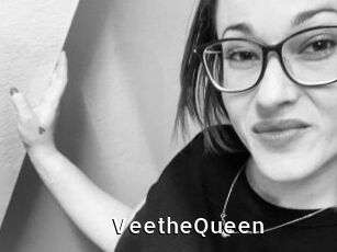 VeetheQueen