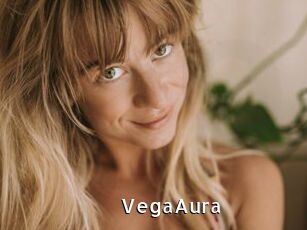 VegaAura