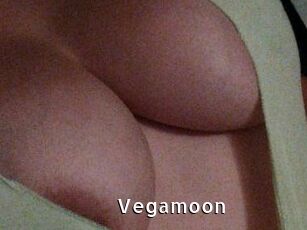 Vega_moon