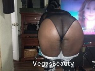 VegasBeauty