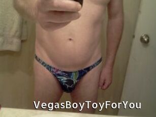VegasBoyToyForYou My Porno Stash