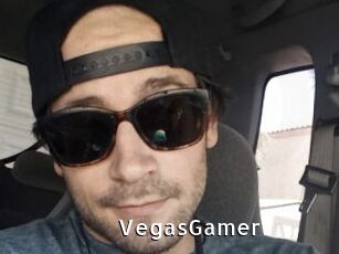 VegasGamer My Porno Stash