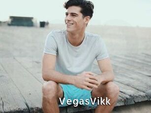 VegasVikk My Porno Stash