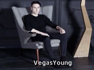VegasYoung