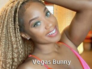 Vegas_Bunny
