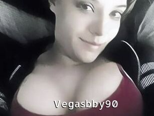 Vegasbby90