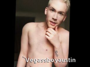 Vegassboyaustin