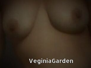 VeginiaGarden