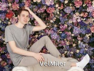 VelMiler