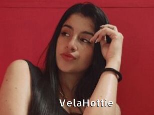 VelaHottie