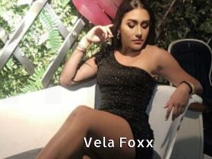 Vela_Foxx