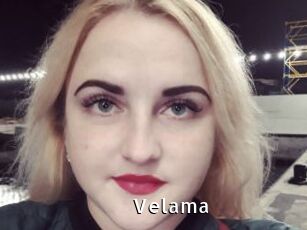 Velama