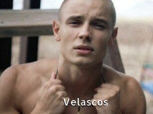 Velascos