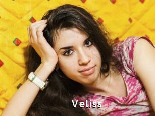 Veliss