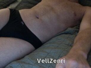 VellZenri