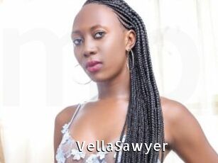 VellaSawyer