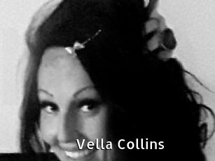 Vella_Collins
