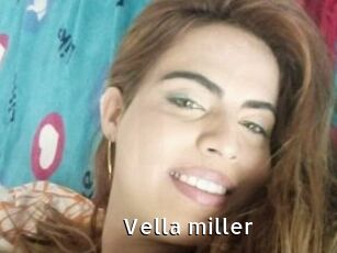 Vella_miller