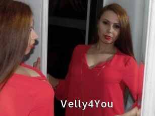 Velly4You