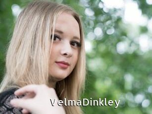 VelmaDinkley