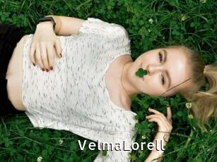 VelmaLorell