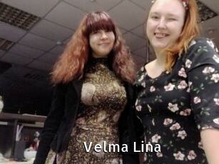 Velma_Lina