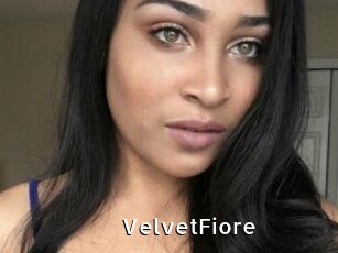 Velvet_Fiore