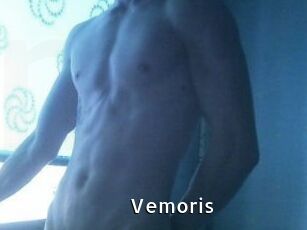 Vemoris