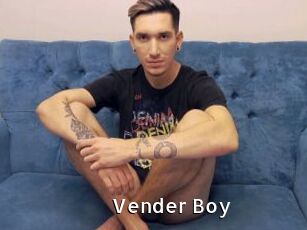 Vender_Boy