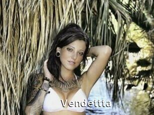 Vendettta