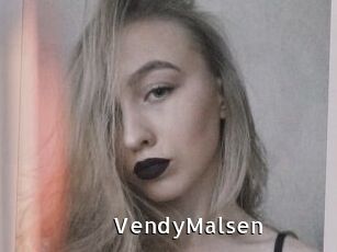 VendyMalsen