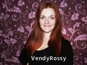 VendyRossy