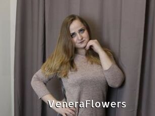 VeneraFlowers My Porno Stash