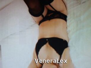 VeneraLex