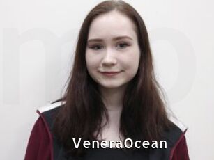 VeneraOcean